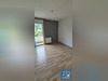 Ma-Cabane - Location Appartement DOMARIN, 61 m²