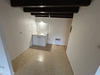 Ma-Cabane - Location Appartement DOMBASLE-SUR-MEURTHE, 38 m²