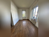 Ma-Cabane - Location Appartement DOMBASLE-SUR-MEURTHE, 41 m²
