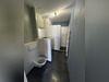 Ma-Cabane - Location Appartement DOMBASLE-SUR-MEURTHE, 41 m²