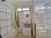 Ma-Cabane - Location Appartement DOMBASLE-SUR-MEURTHE, 54 m²