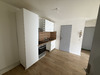 Ma-Cabane - Location Appartement DOMBASLE-SUR-MEURTHE, 53 m²