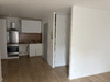 Ma-Cabane - Location Appartement DOMBASLE-SUR-MEURTHE, 53 m²