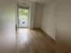 Ma-Cabane - Location Appartement DOMBASLE-SUR-MEURTHE, 53 m²