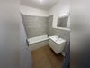 Ma-Cabane - Location Appartement DOMBASLE-SUR-MEURTHE, 53 m²