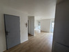 Ma-Cabane - Location Appartement DOMBASLE-SUR-MEURTHE, 53 m²