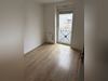 Ma-Cabane - Location Appartement DOMBASLE-SUR-MEURTHE, 53 m²