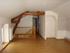 Ma-Cabane - Location Appartement Dombrot-le-Sec, 94 m²