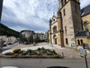 Ma-Cabane - Location Appartement Domène, 62 m²