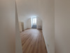 Ma-Cabane - Location Appartement Domène, 62 m²