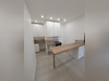 Ma-Cabane - Location Appartement Domène, 62 m²