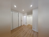 Ma-Cabane - Location Appartement Domène, 62 m²