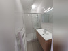 Ma-Cabane - Location Appartement Domène, 62 m²