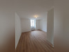 Ma-Cabane - Location Appartement Domène, 62 m²