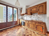 Ma-Cabane - Location Appartement Domène, 44 m²
