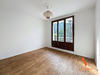 Ma-Cabane - Location Appartement Domène, 44 m²