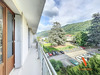 Ma-Cabane - Location Appartement Domène, 44 m²