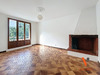 Ma-Cabane - Location Appartement Domène, 44 m²