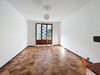 Ma-Cabane - Location Appartement Domène, 44 m²
