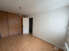 Ma-Cabane - Location Appartement DOMENE, 66 m²