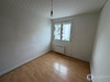 Ma-Cabane - Location Appartement DOMENE, 66 m²