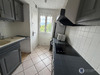 Ma-Cabane - Location Appartement DOMENE, 66 m²