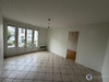 Ma-Cabane - Location Appartement DOMENE, 66 m²