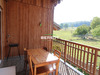 Ma-Cabane - Location Appartement DOMMARTIN, 82 m²