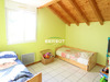 Ma-Cabane - Location Appartement DOMMARTIN, 82 m²