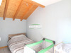 Ma-Cabane - Location Appartement DOMMARTIN, 82 m²