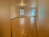 Ma-Cabane - Location Appartement DOMONT, 43 m²