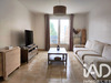 Ma-Cabane - Location Appartement Domont, 58 m²