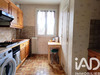 Ma-Cabane - Location Appartement Domont, 58 m²