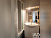 Ma-Cabane - Location Appartement Domont, 58 m²