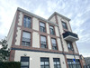 Ma-Cabane - Location Appartement DOMONT, 81 m²
