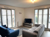 Ma-Cabane - Location Appartement DOMONT, 81 m²
