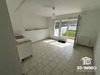 Ma-Cabane - Location Appartement Dompierre-sur-Helpe, 36 m²