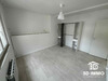 Ma-Cabane - Location Appartement Dompierre-sur-Helpe, 36 m²