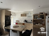 Ma-Cabane - Location Appartement Dompierre-sur-Helpe, 54 m²