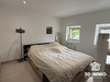 Ma-Cabane - Location Appartement Dompierre-sur-Helpe, 54 m²