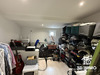 Ma-Cabane - Location Appartement Dompierre-sur-Helpe, 54 m²