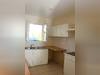 Ma-Cabane - Location Appartement Dompierre-sur-Mer, 62 m²