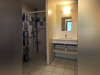 Ma-Cabane - Location Appartement Dompierre-sur-Mer, 62 m²