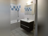 Ma-Cabane - Location Appartement Dompierre-sur-Mer, 60 m²