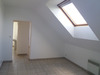 Ma-Cabane - Location Appartement DONGES, 31 m²