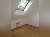Ma-Cabane - Location Appartement DONGES, 31 m²