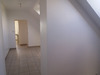 Ma-Cabane - Location Appartement DONGES, 31 m²