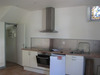 Ma-Cabane - Location Appartement DONNERY, 60 m²