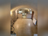 Ma-Cabane - Location Appartement DONNERY, 66 m²