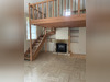 Ma-Cabane - Location Appartement DONNERY, 66 m²